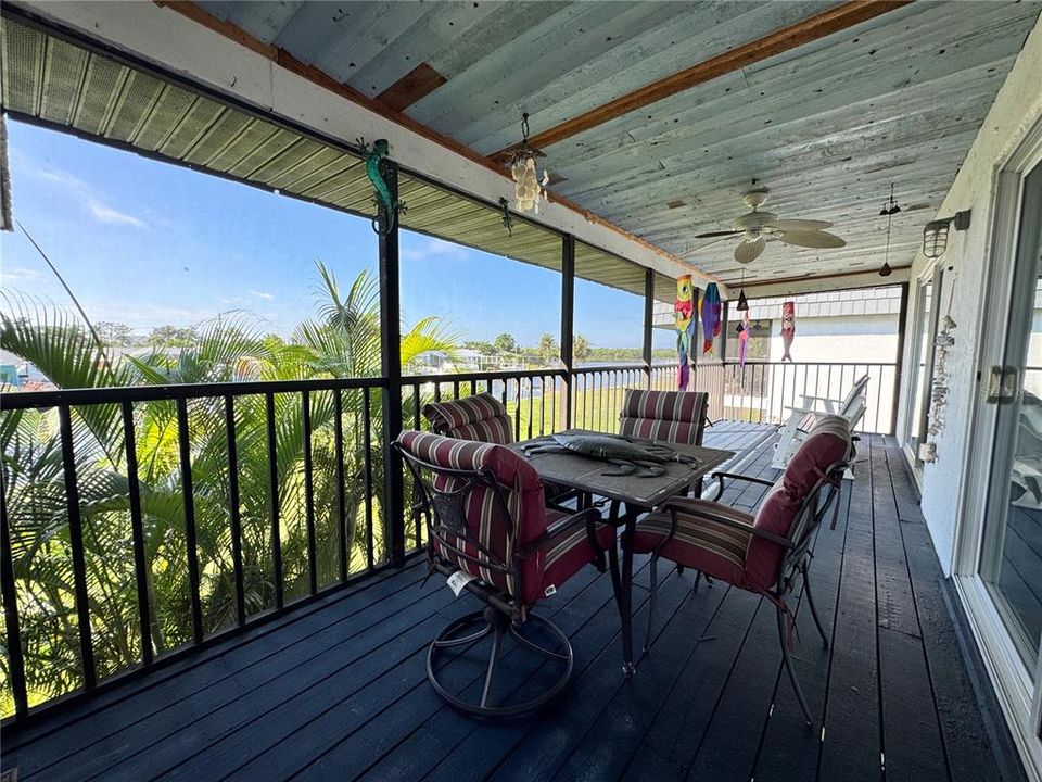 En Renta: $3,000 (2 camas, 3 baños, 1728 Pies cuadrados)