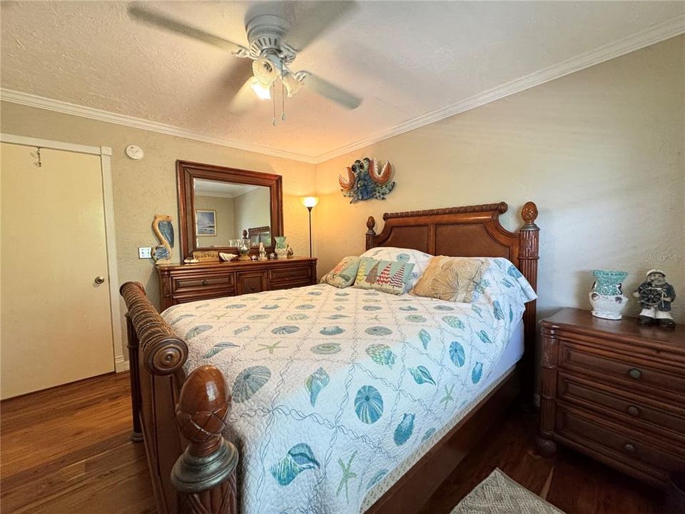 En Renta: $3,000 (2 camas, 3 baños, 1728 Pies cuadrados)