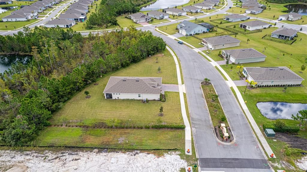 For Sale: $477,700 (3 beds, 2 baths, 2034 Square Feet)