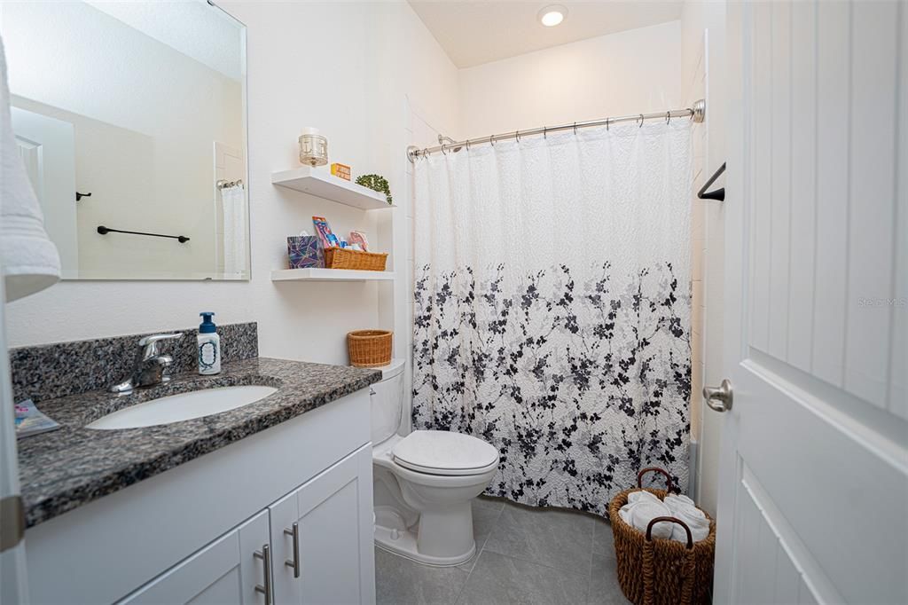 For Sale: $477,700 (3 beds, 2 baths, 2034 Square Feet)