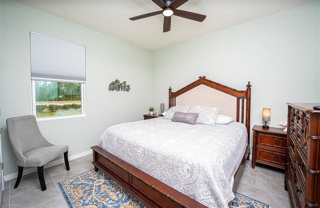 For Sale: $477,700 (3 beds, 2 baths, 2034 Square Feet)