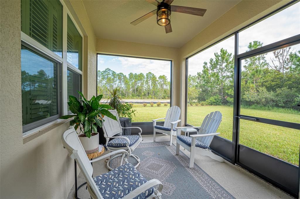 For Sale: $477,700 (3 beds, 2 baths, 2034 Square Feet)