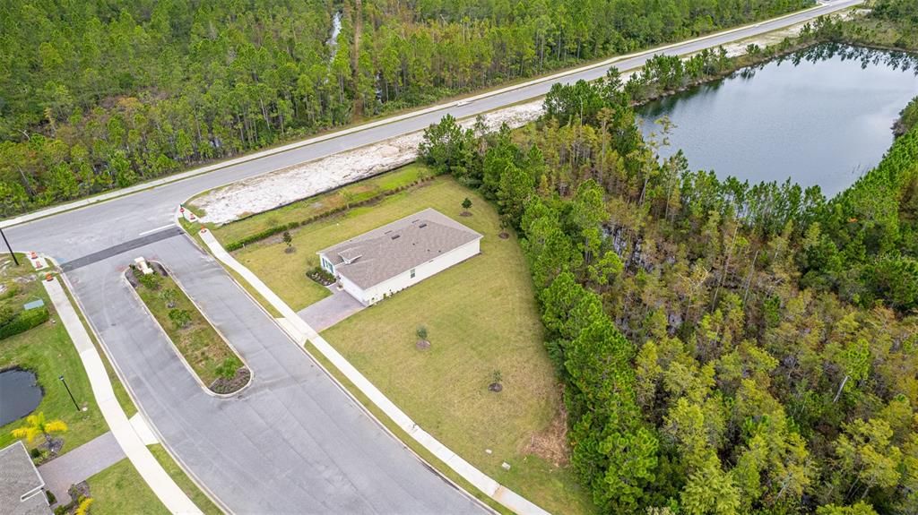 For Sale: $477,700 (3 beds, 2 baths, 2034 Square Feet)