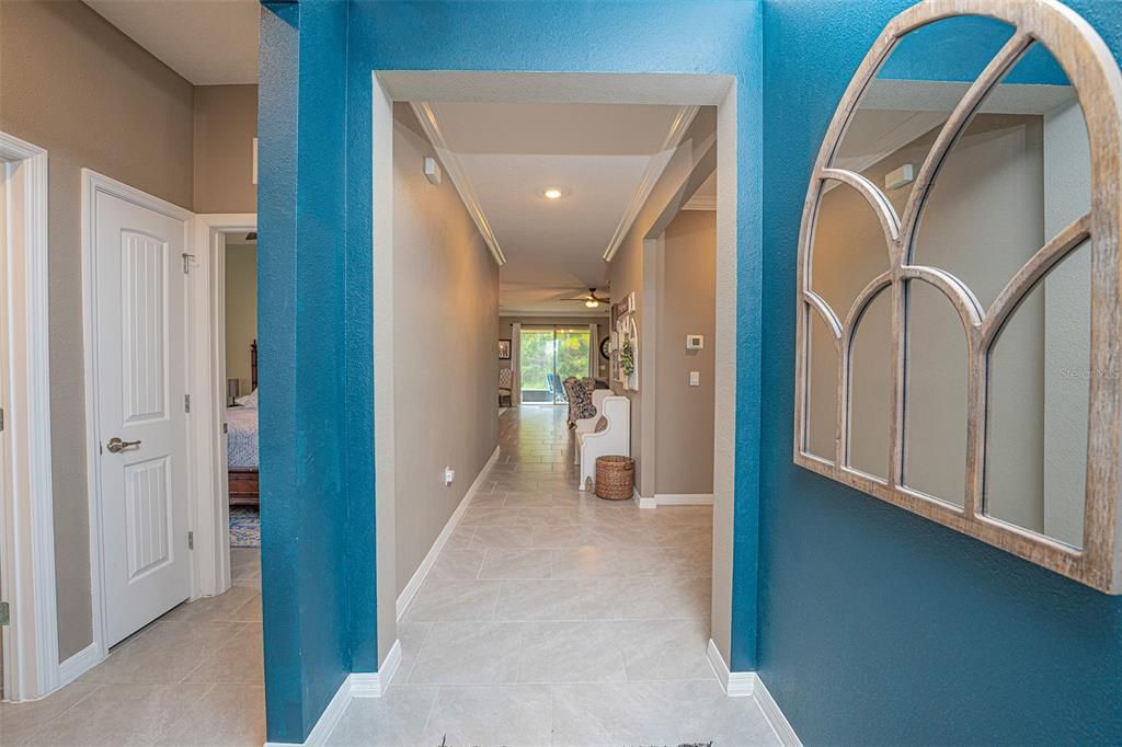 For Sale: $477,700 (3 beds, 2 baths, 2034 Square Feet)