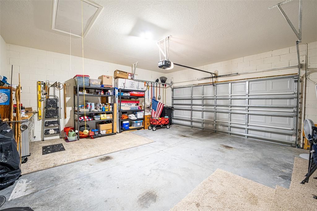 For Sale: $477,700 (3 beds, 2 baths, 2034 Square Feet)