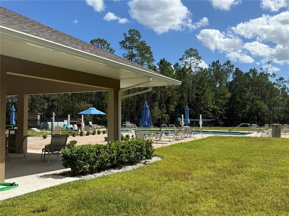 For Sale: $477,700 (3 beds, 2 baths, 2034 Square Feet)