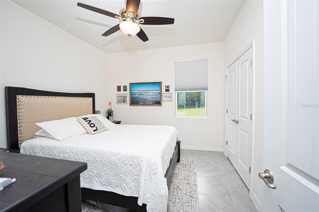 For Sale: $477,700 (3 beds, 2 baths, 2034 Square Feet)