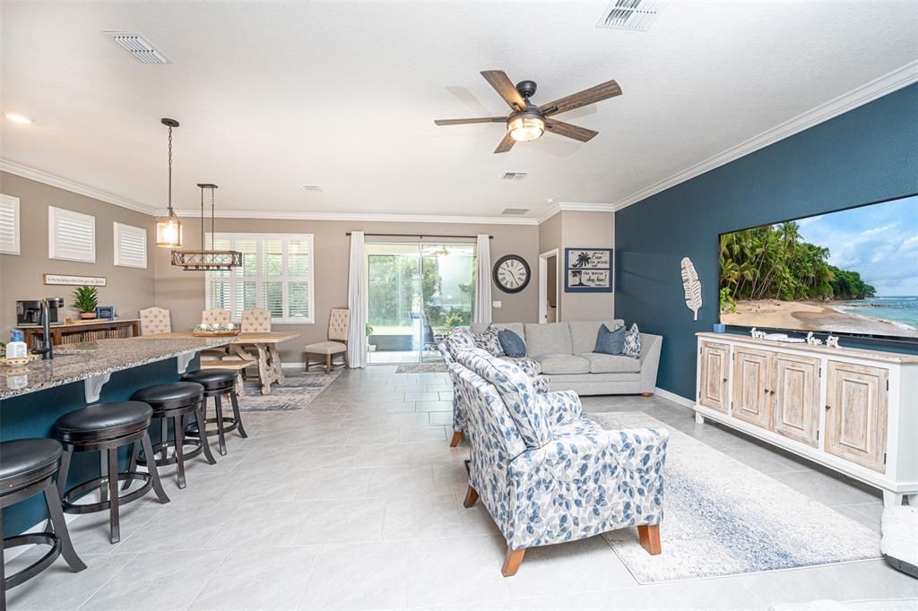 For Sale: $477,700 (3 beds, 2 baths, 2034 Square Feet)