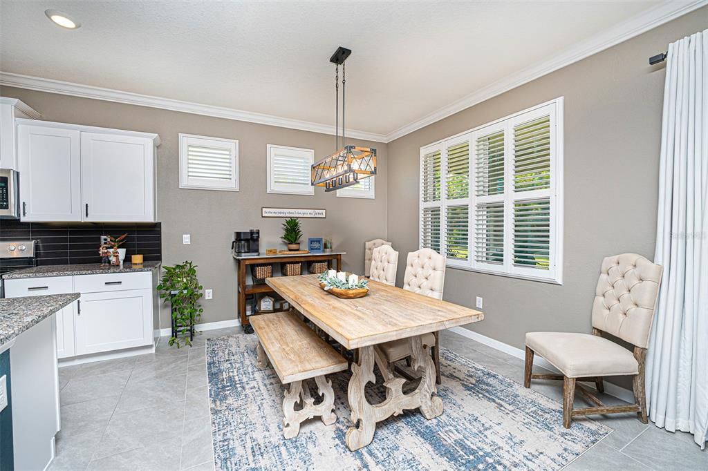 For Sale: $477,700 (3 beds, 2 baths, 2034 Square Feet)