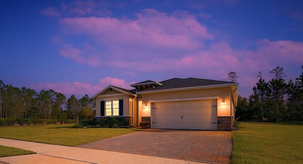 For Sale: $477,700 (3 beds, 2 baths, 2034 Square Feet)