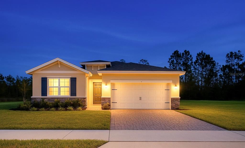 For Sale: $477,700 (3 beds, 2 baths, 2034 Square Feet)