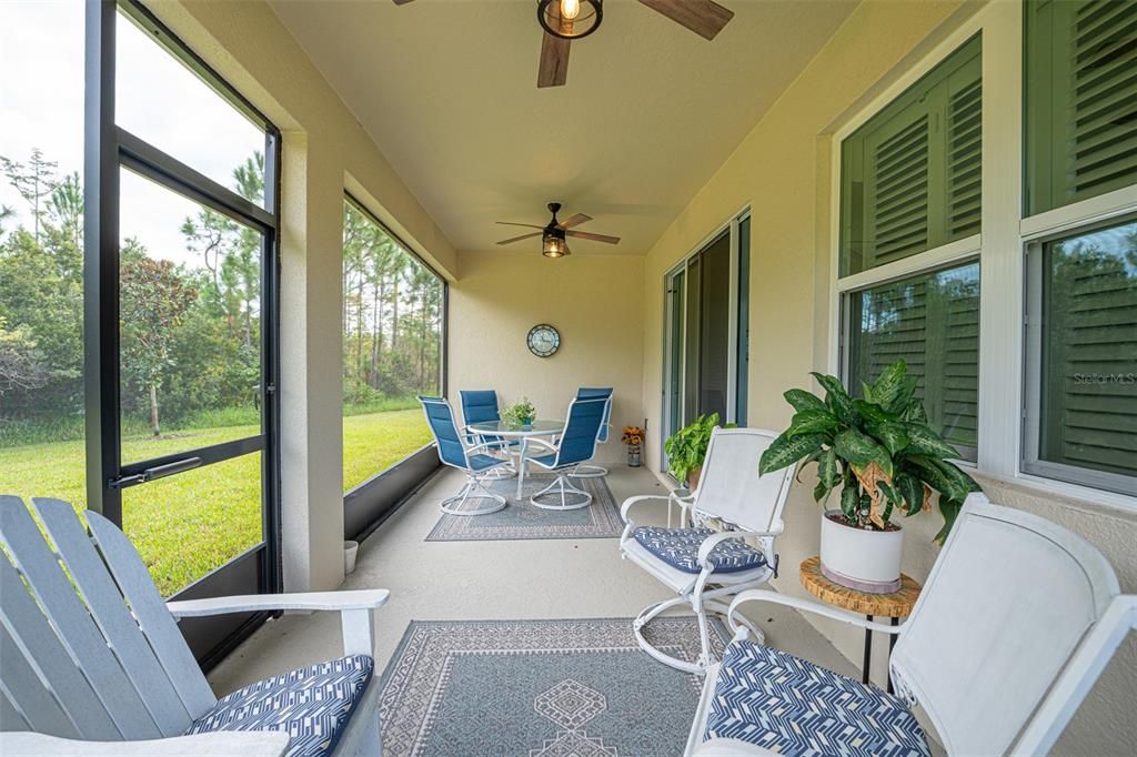 For Sale: $477,700 (3 beds, 2 baths, 2034 Square Feet)