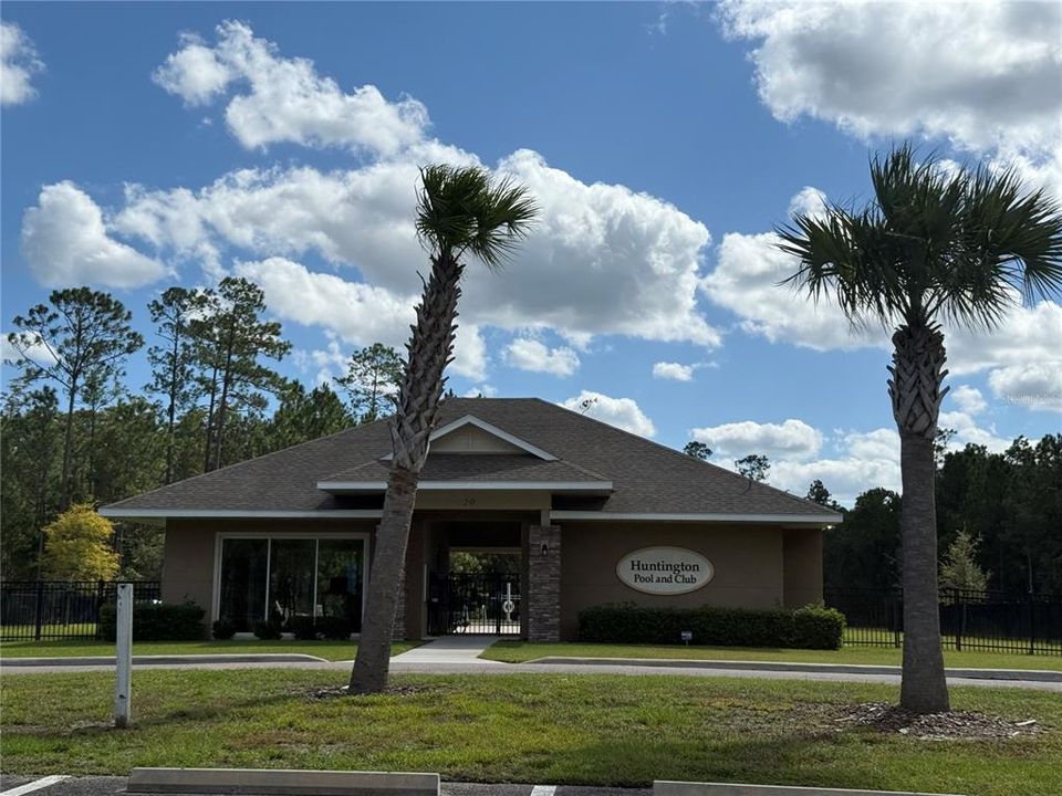 For Sale: $477,700 (3 beds, 2 baths, 2034 Square Feet)