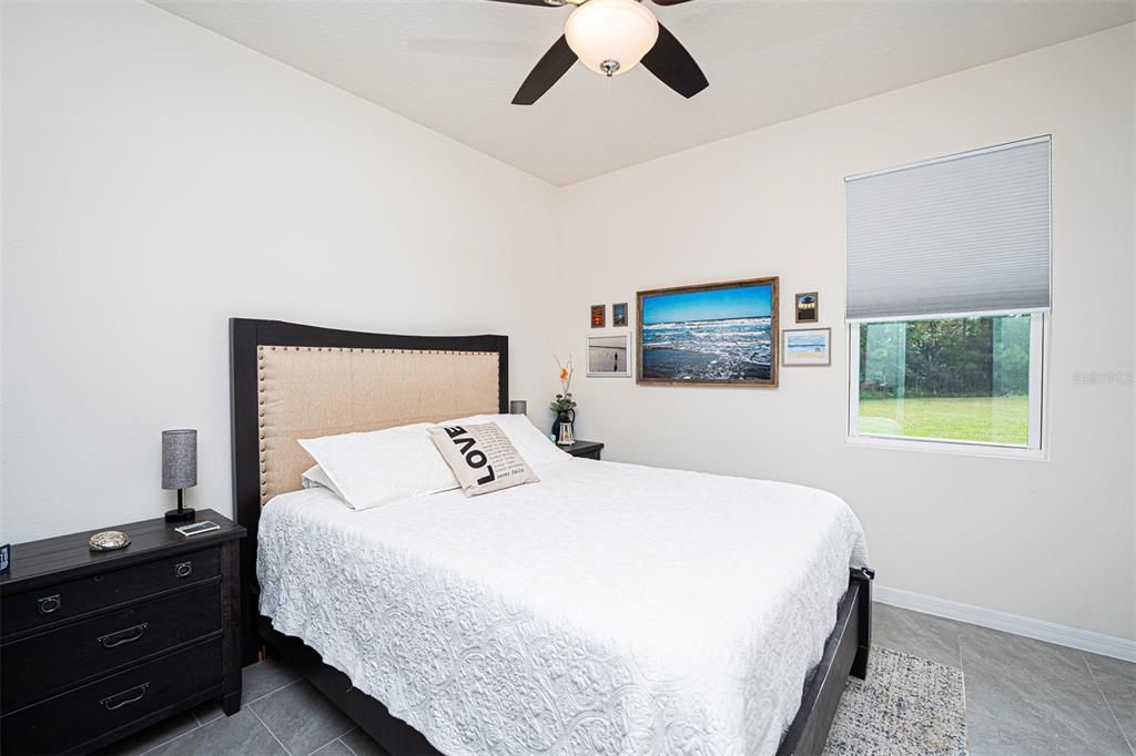 For Sale: $477,700 (3 beds, 2 baths, 2034 Square Feet)