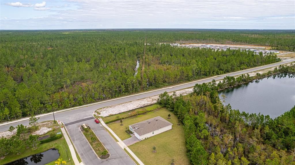 For Sale: $477,700 (3 beds, 2 baths, 2034 Square Feet)