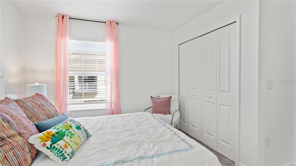 For Sale: $414,990 (3 beds, 2 baths, 1755 Square Feet)