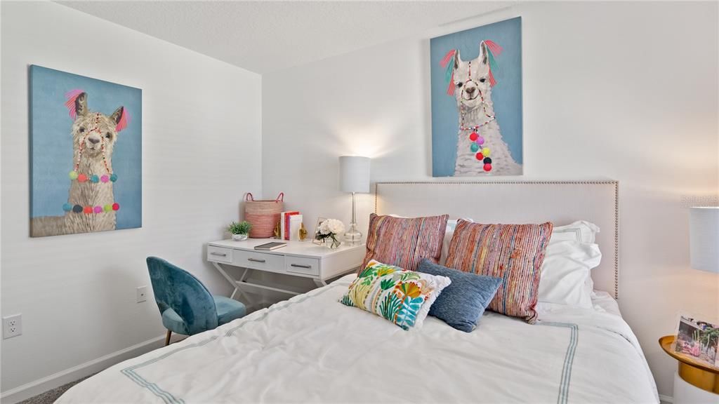 For Sale: $414,990 (3 beds, 2 baths, 1755 Square Feet)