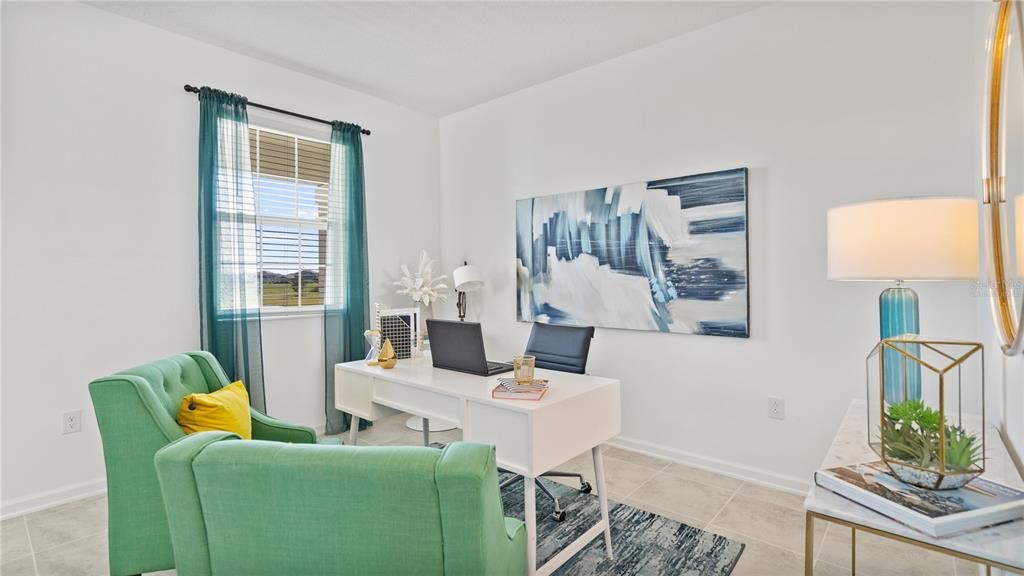 For Sale: $414,990 (3 beds, 2 baths, 1755 Square Feet)