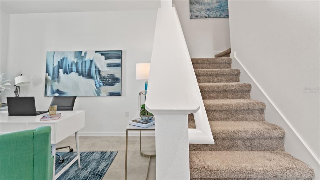 For Sale: $414,990 (3 beds, 2 baths, 1755 Square Feet)