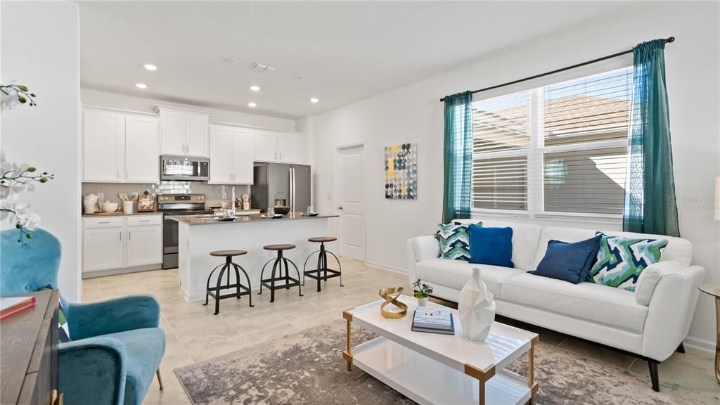 For Sale: $414,990 (3 beds, 2 baths, 1755 Square Feet)