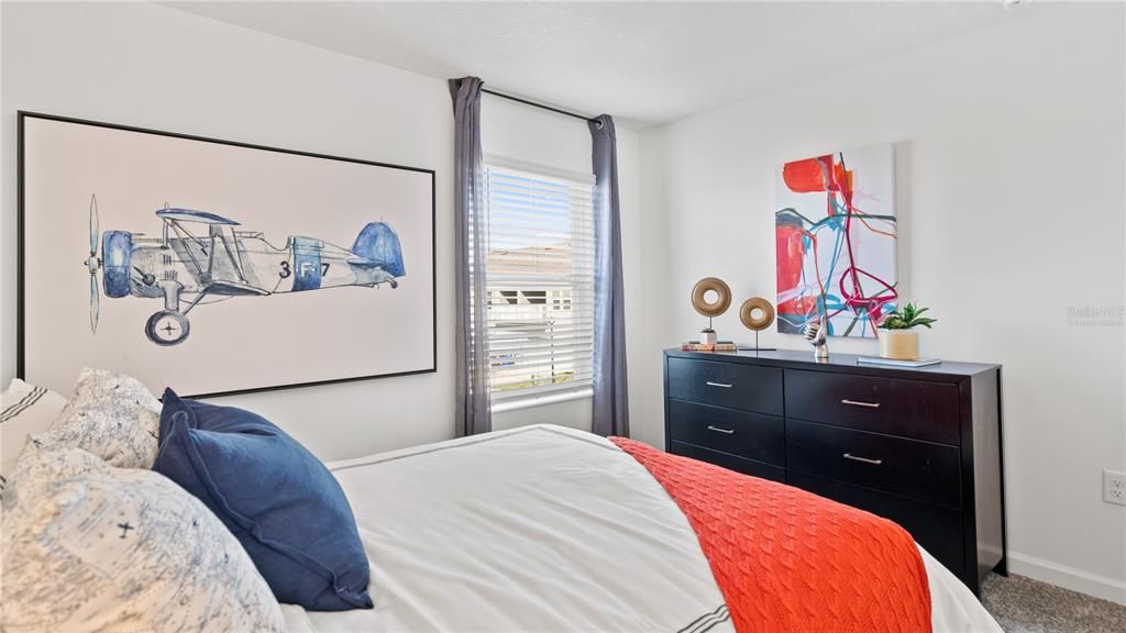 For Sale: $414,990 (3 beds, 2 baths, 1755 Square Feet)