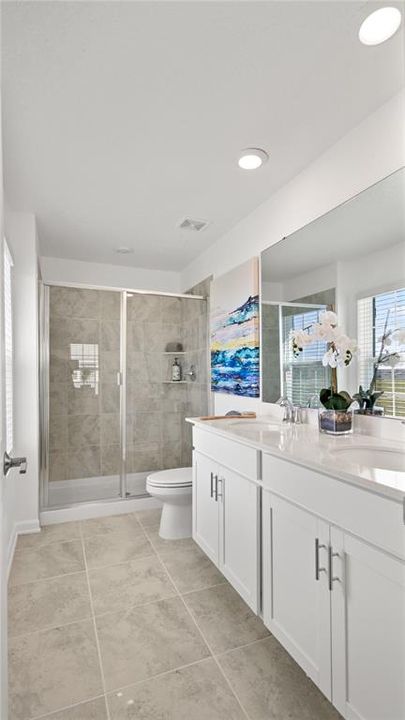 For Sale: $414,990 (3 beds, 2 baths, 1755 Square Feet)