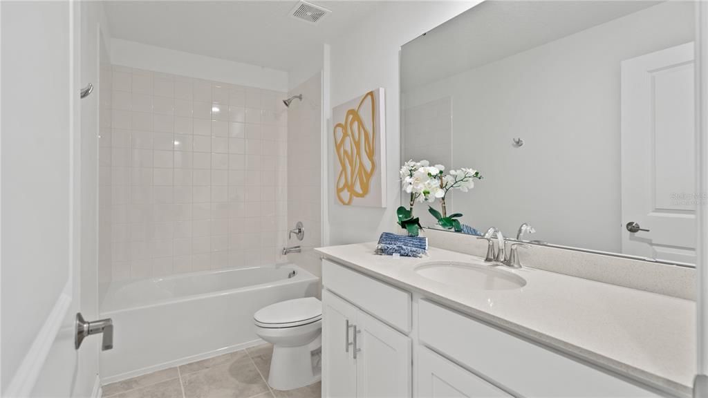 For Sale: $414,990 (3 beds, 2 baths, 1755 Square Feet)