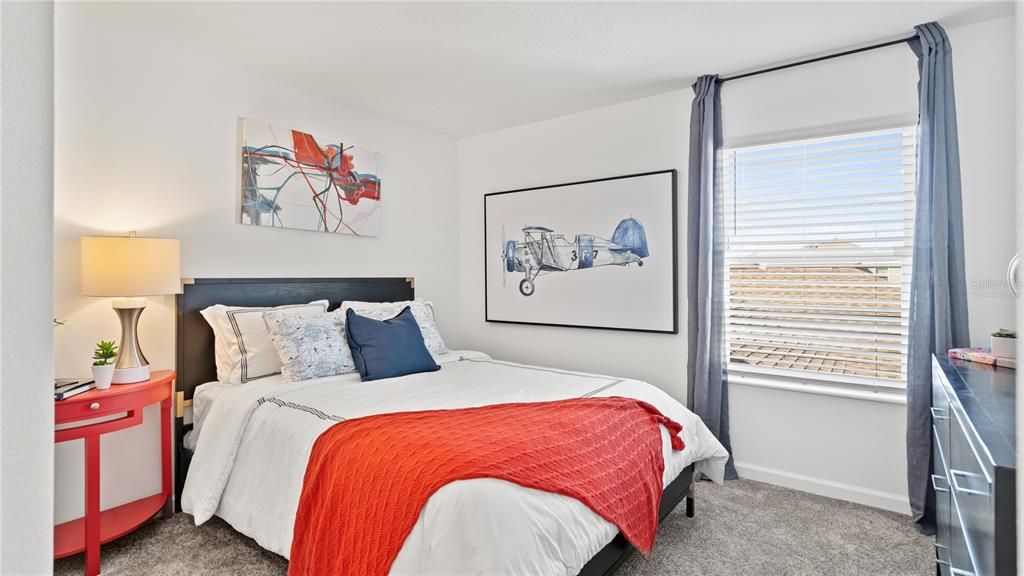 For Sale: $414,990 (3 beds, 2 baths, 1755 Square Feet)