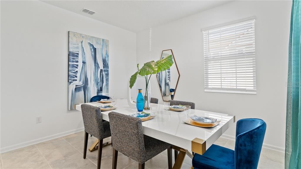 For Sale: $414,990 (3 beds, 2 baths, 1755 Square Feet)