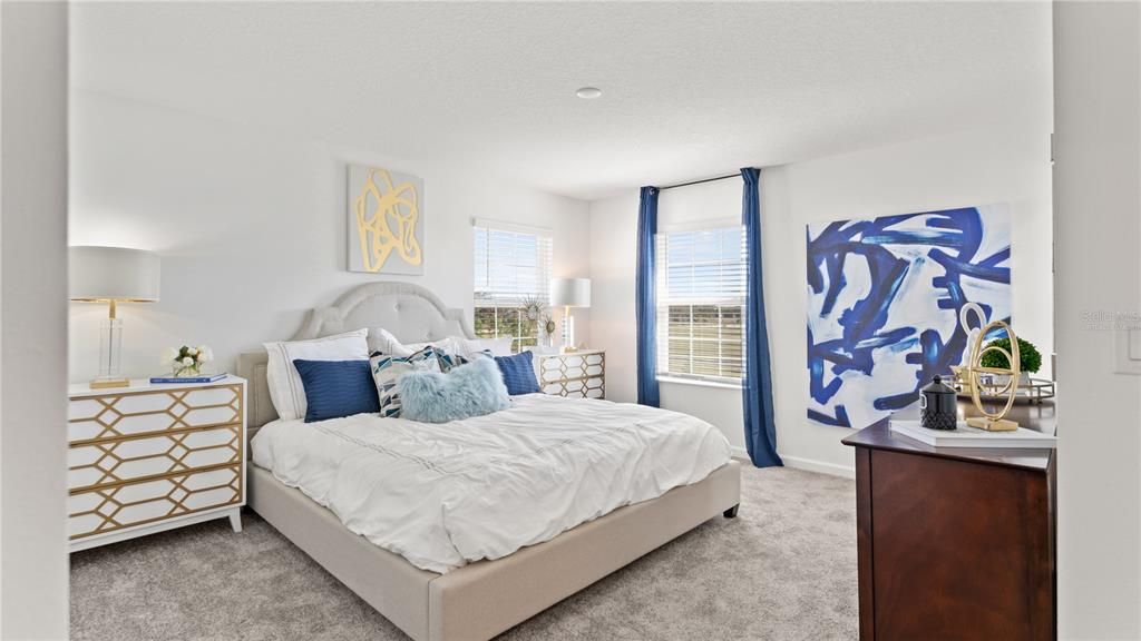 For Sale: $414,990 (3 beds, 2 baths, 1755 Square Feet)