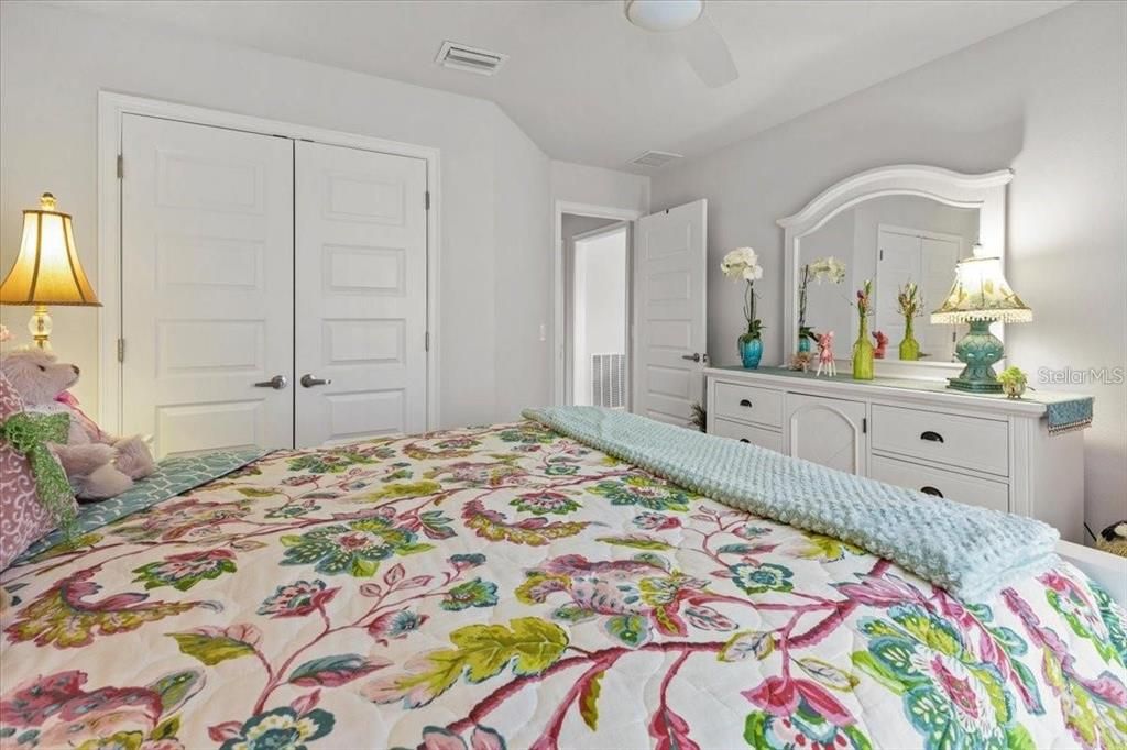 For Sale: $599,999 (4 beds, 2 baths, 1762 Square Feet)