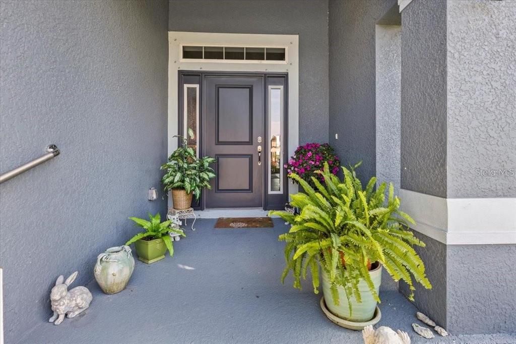 For Sale: $599,999 (4 beds, 2 baths, 1762 Square Feet)