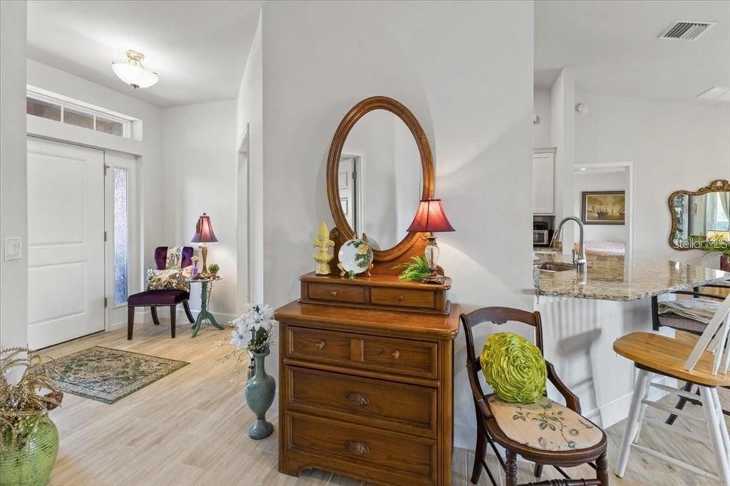 For Sale: $599,999 (4 beds, 2 baths, 1762 Square Feet)