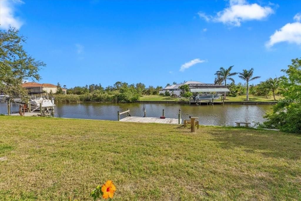 For Sale: $599,999 (4 beds, 2 baths, 1762 Square Feet)