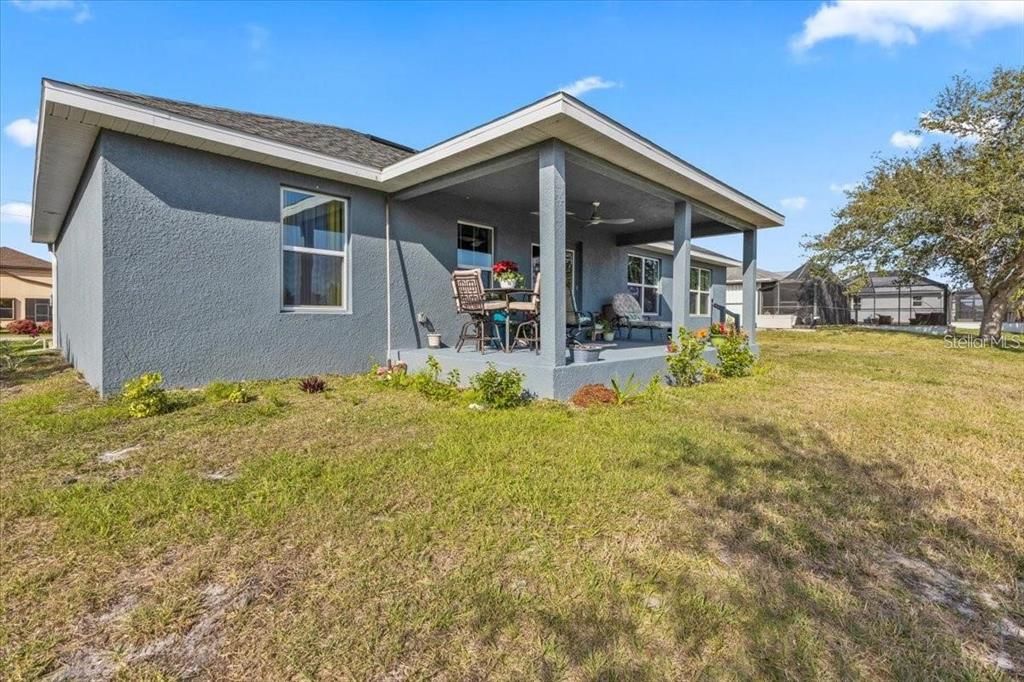 For Sale: $599,999 (4 beds, 2 baths, 1762 Square Feet)