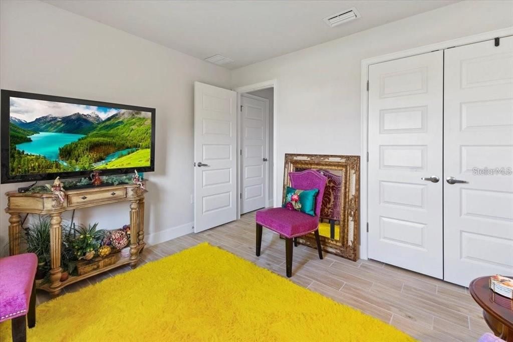 For Sale: $599,999 (4 beds, 2 baths, 1762 Square Feet)