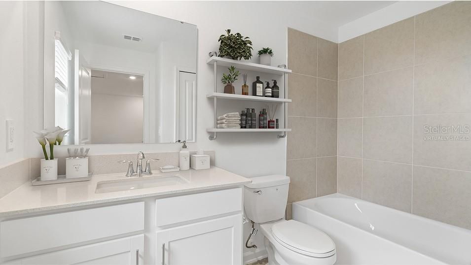 For Sale: $424,990 (4 beds, 2 baths, 2000 Square Feet)