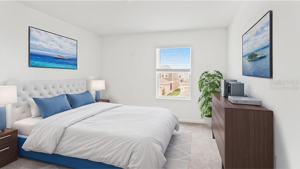 For Sale: $424,990 (4 beds, 2 baths, 2000 Square Feet)