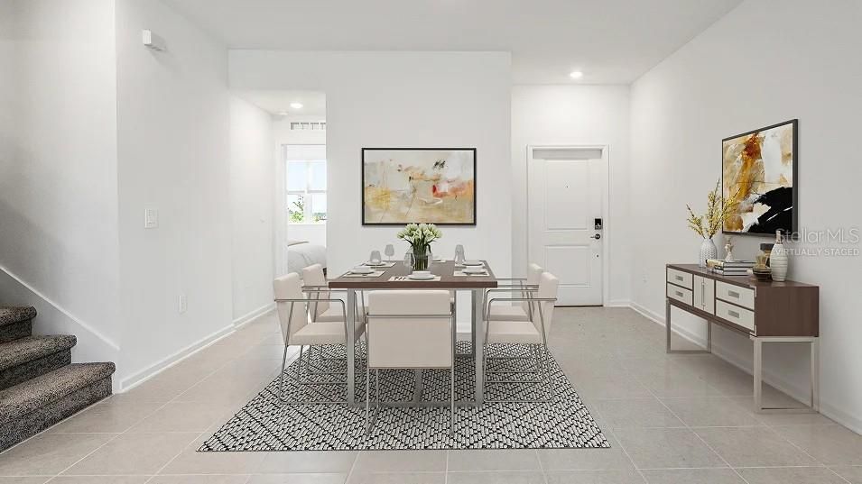 For Sale: $424,990 (4 beds, 2 baths, 2000 Square Feet)