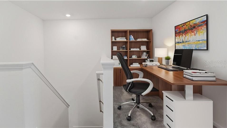 For Sale: $424,990 (4 beds, 2 baths, 2000 Square Feet)