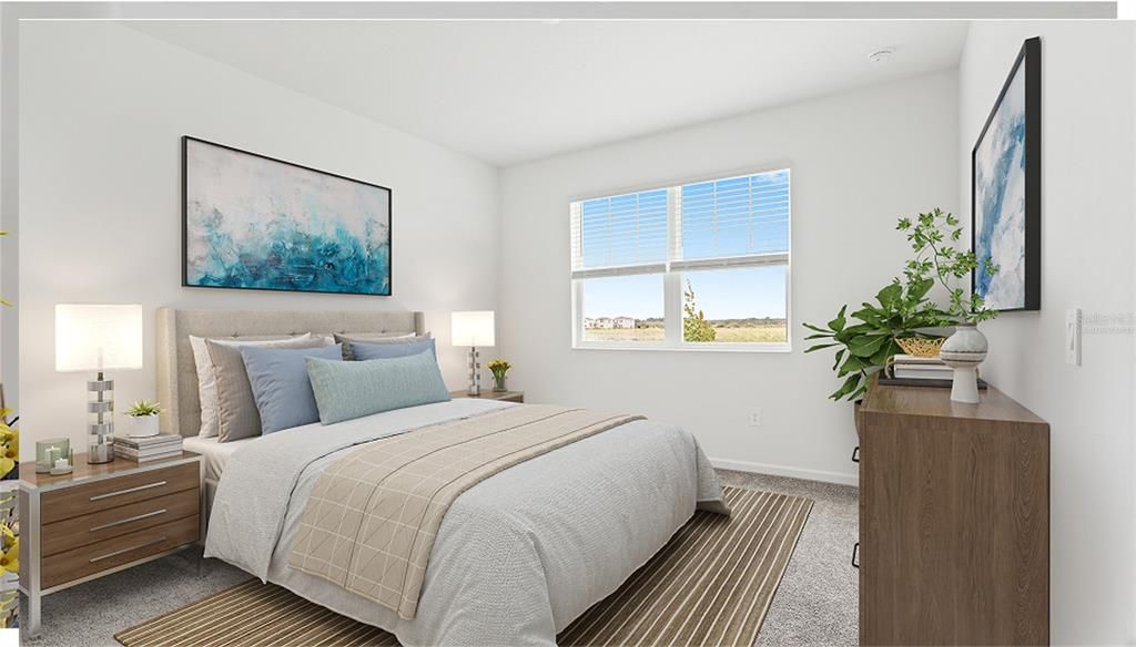 For Sale: $424,990 (4 beds, 2 baths, 2000 Square Feet)