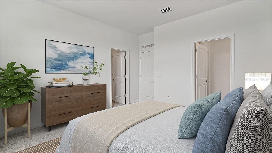 For Sale: $424,990 (4 beds, 2 baths, 2000 Square Feet)