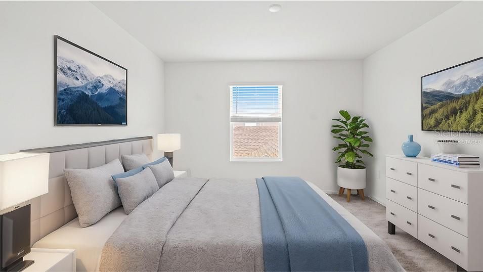 For Sale: $424,990 (4 beds, 2 baths, 2000 Square Feet)