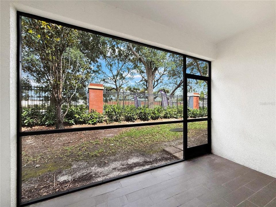 En Venta: $309,000 (3 camas, 2 baños, 1897 Pies cuadrados)