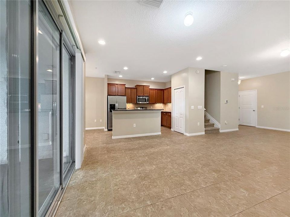 En Venta: $309,000 (3 camas, 2 baños, 1897 Pies cuadrados)