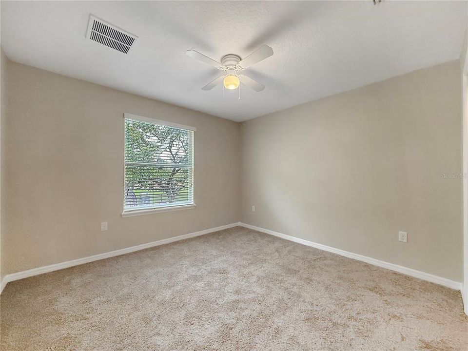 En Venta: $309,000 (3 camas, 2 baños, 1897 Pies cuadrados)