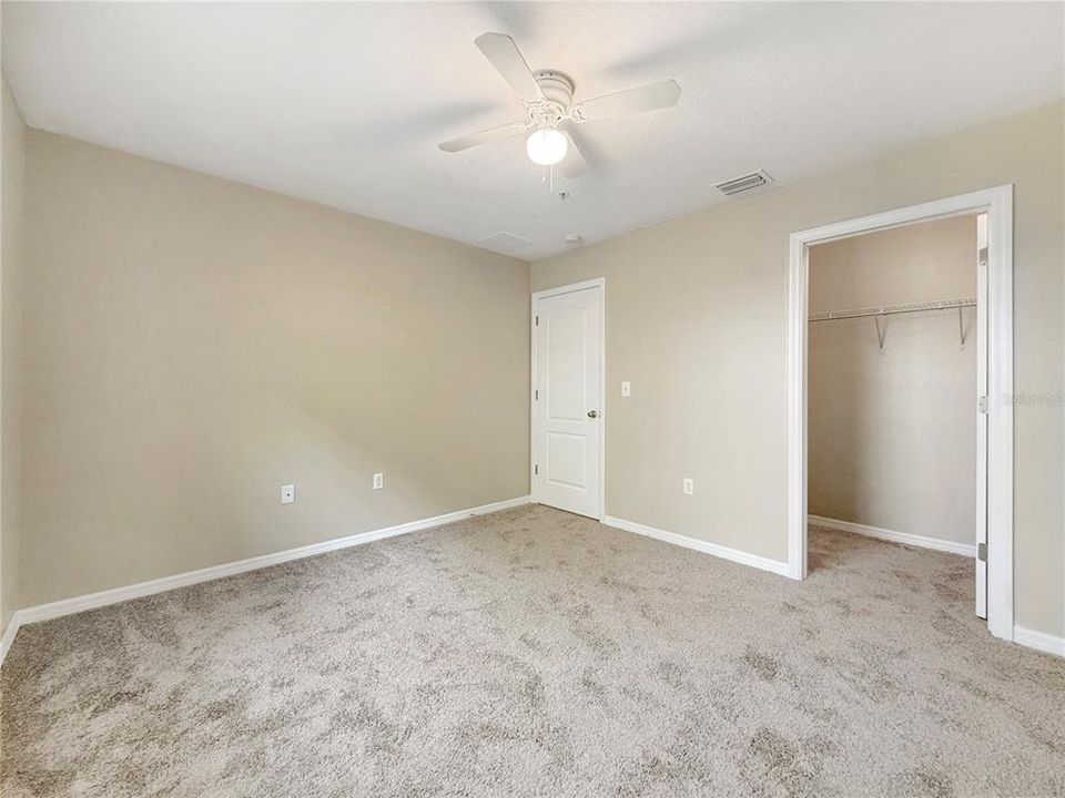 En Venta: $309,000 (3 camas, 2 baños, 1897 Pies cuadrados)