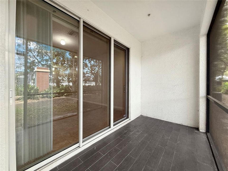 En Venta: $309,000 (3 camas, 2 baños, 1897 Pies cuadrados)