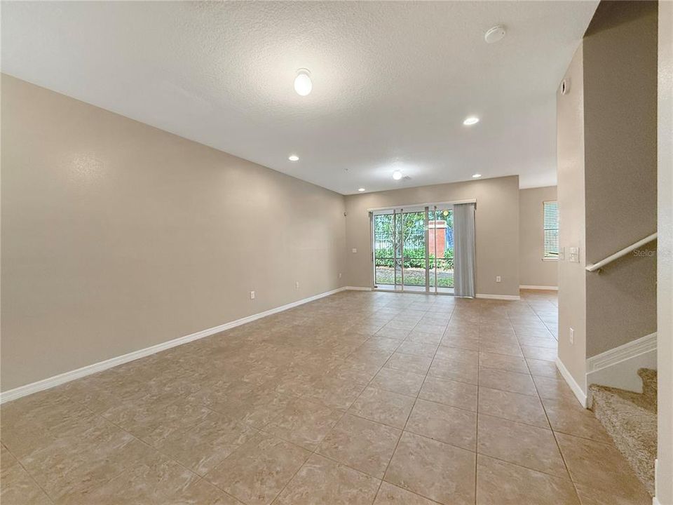 En Venta: $309,000 (3 camas, 2 baños, 1897 Pies cuadrados)