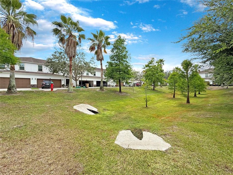 En Venta: $309,000 (3 camas, 2 baños, 1897 Pies cuadrados)